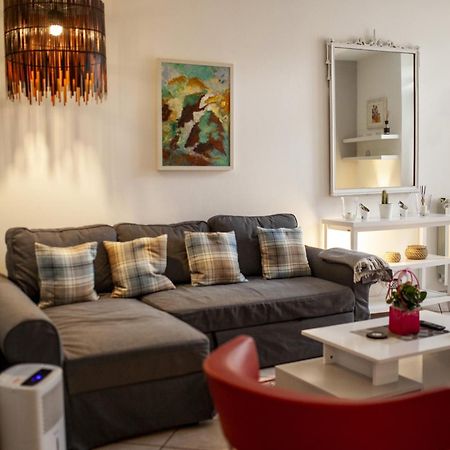 Casa Carlo Apartment Barga Ngoại thất bức ảnh