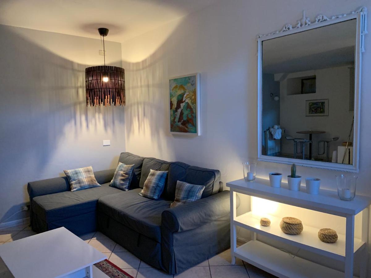 Casa Carlo Apartment Barga Ngoại thất bức ảnh